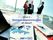 Essays on Business Administration